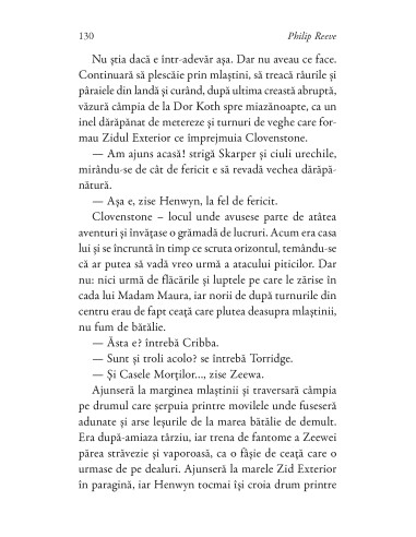 Goblini contra pitici