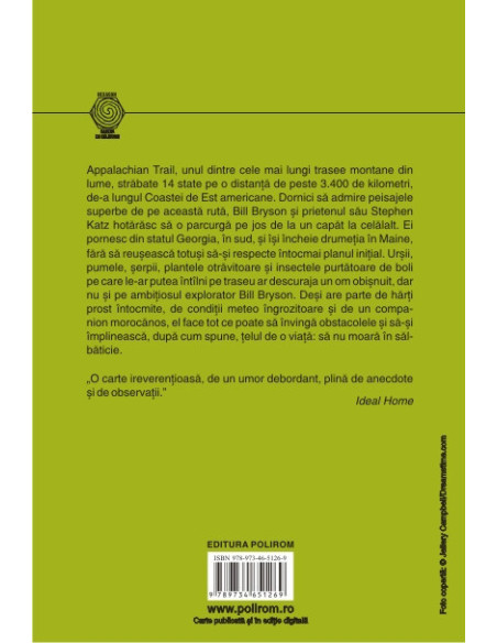 Pachet promoţional Trilogia satului C.