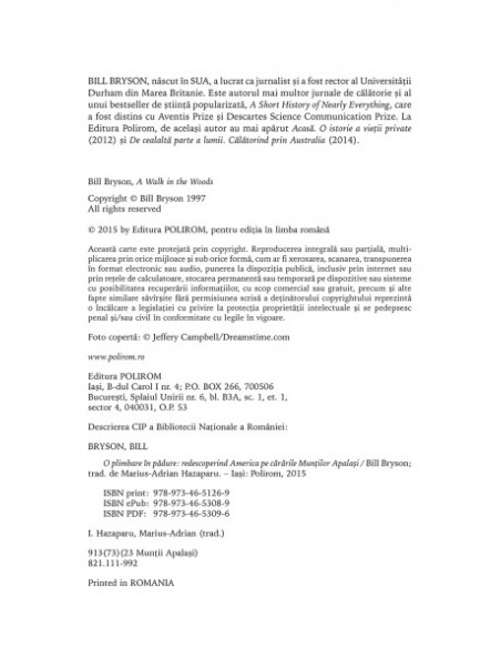 Pachet promoţional Trilogia satului C.