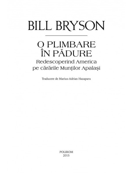 Pachet promoţional Trilogia satului C.