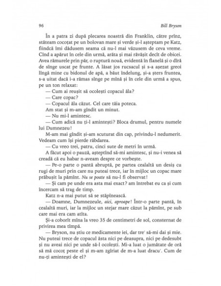 Pachet promoţional Trilogia satului C.