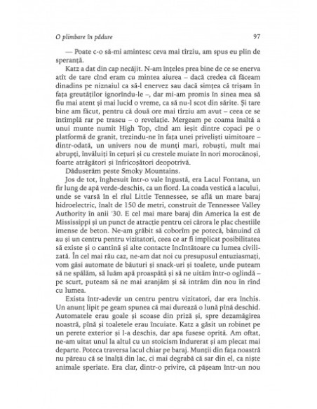 Pachet promoţional Trilogia satului C.