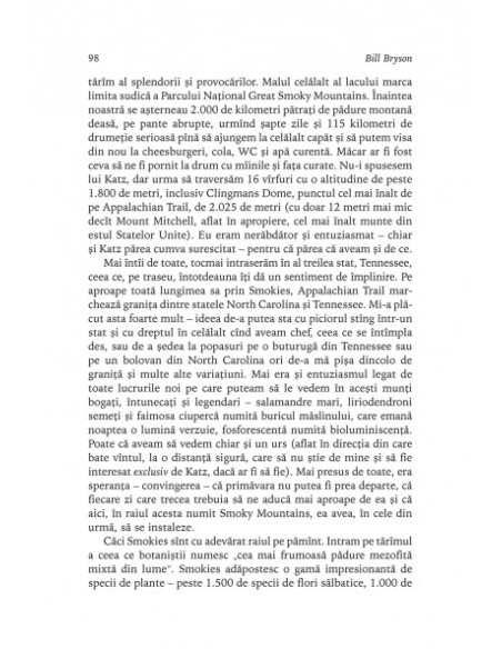 Pachet promoţional Trilogia satului C.