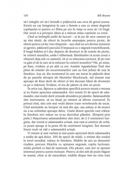 Pachet promoţional Trilogia satului C.