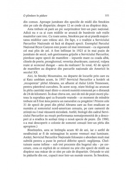 Pachet promoţional Trilogia satului C.