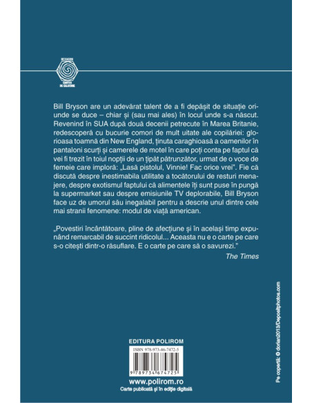 Pachet promoţional Trilogia satului C.