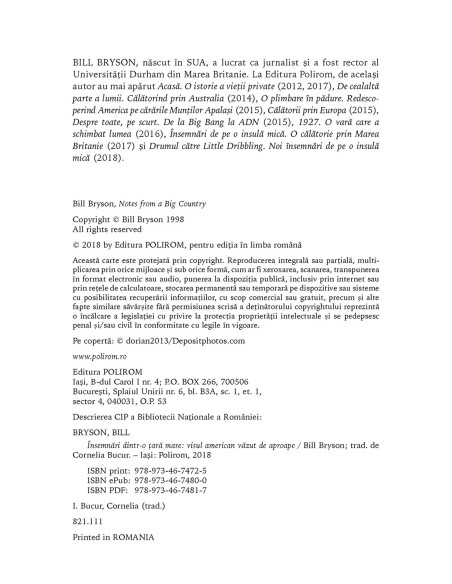 Pachet promoţional Trilogia satului C.