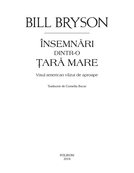 Pachet promoţional Trilogia satului C.