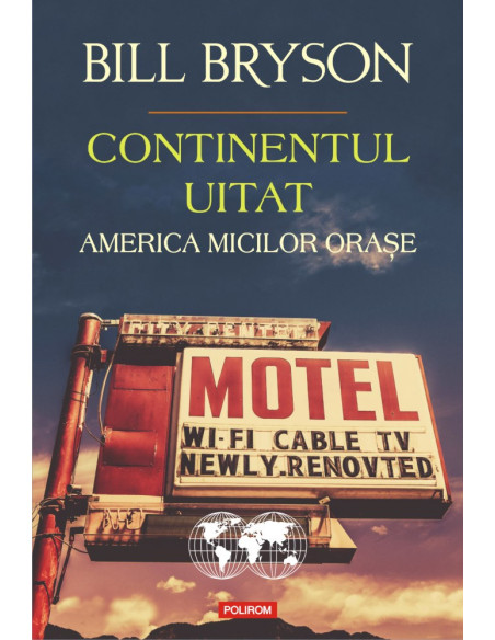 Pachet promoţional Trilogia satului C.