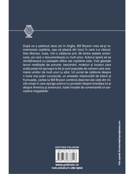 Pachet promoţional Trilogia satului C.