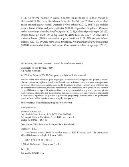 Pachet promoţional Trilogia satului C.