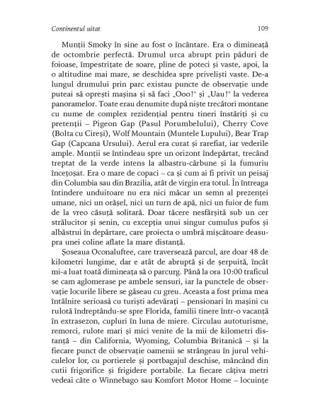 Pachet promoţional Trilogia satului C.