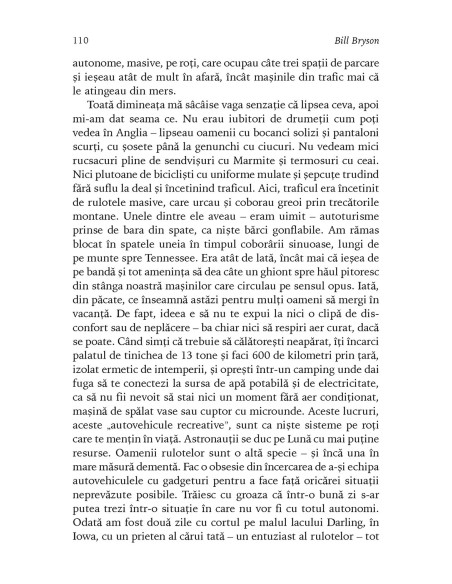 Pachet promoţional Trilogia satului C.