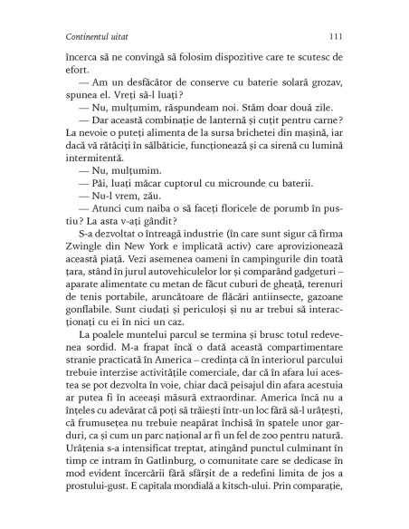 Pachet promoţional Trilogia satului C.