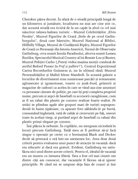 Pachet promoţional Trilogia satului C.