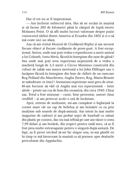 Pachet promoţional Trilogia satului C.