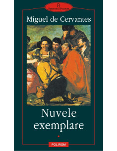Nuvele exemplare