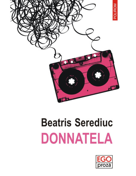 Donnatela