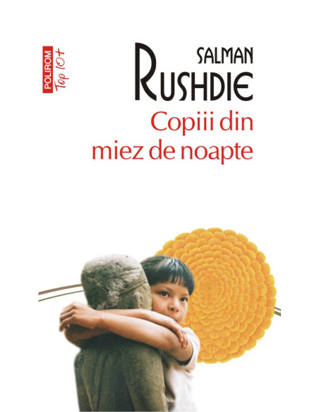 Copiii din miez de noapte