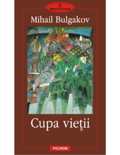 Cupa vieții