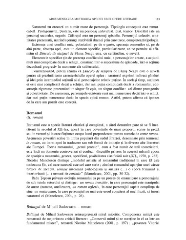 Compunerile şcolare Compunerile şcolare