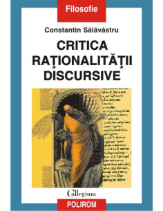 Critica raționalității...