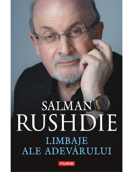 Limbaje ale adevărului