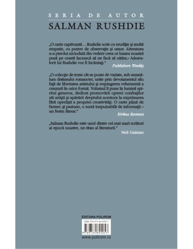 Limbaje ale adevărului Limbaje ale adevărului