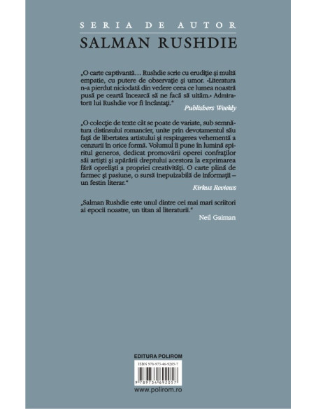 Limbaje ale adevărului