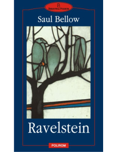 Ravelstein