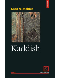 Kaddish