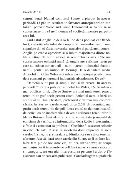 Pachet promoţional Trilogia Frontierei