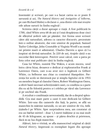 Pachet promoţional Trilogia Frontierei