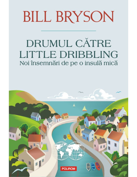 Pachet promoţional Trilogia Frontierei