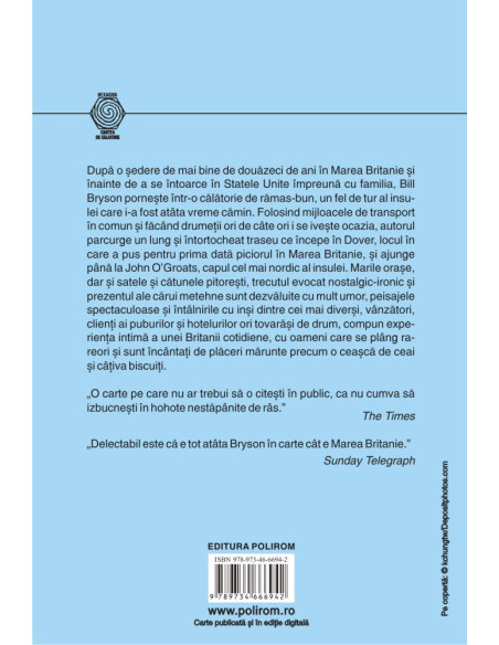 Pachet promoţional Trilogia Frontierei