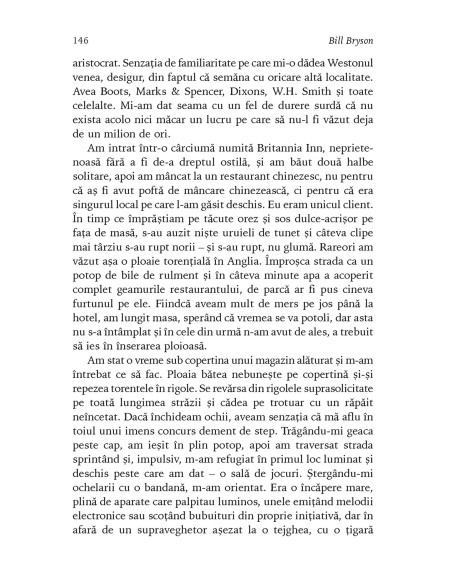 Pachet promoţional Trilogia Frontierei