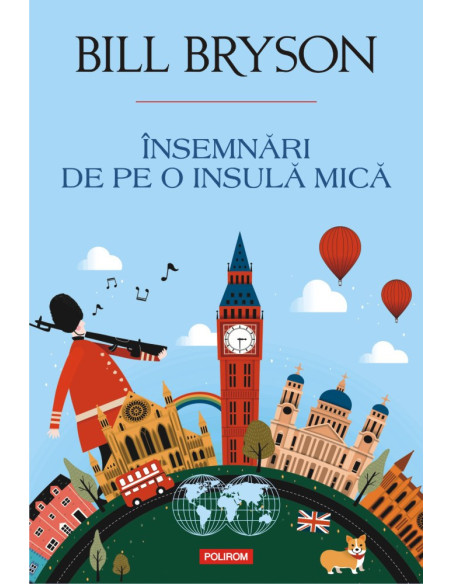 Pachet promoţional Trilogia Frontierei