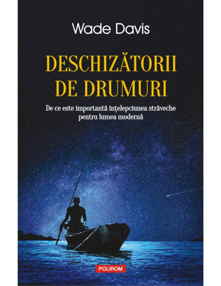 Deschizătorii de drumuri