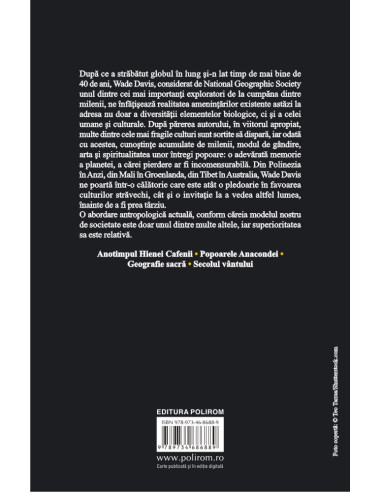 Deschizătorii de drumuri Deschizătorii de drumuri