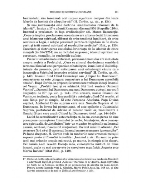 Pachet promoţional Istoria credinţelor şi ideilor religioase