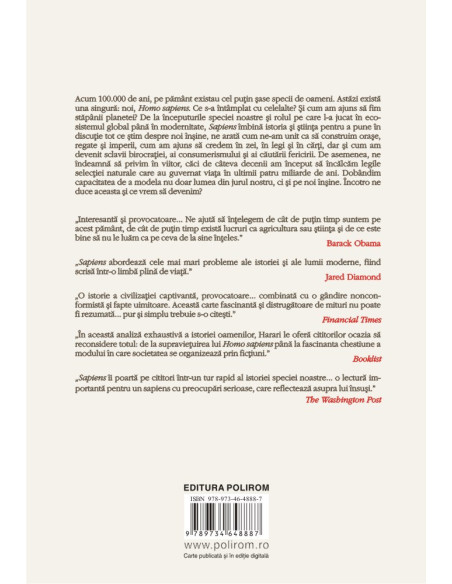 Pachet promoţional Opera poetică Paul Celan