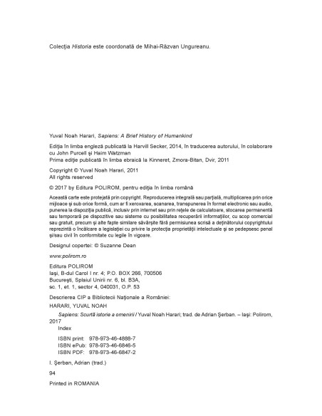 Pachet promoţional Opera poetică Paul Celan