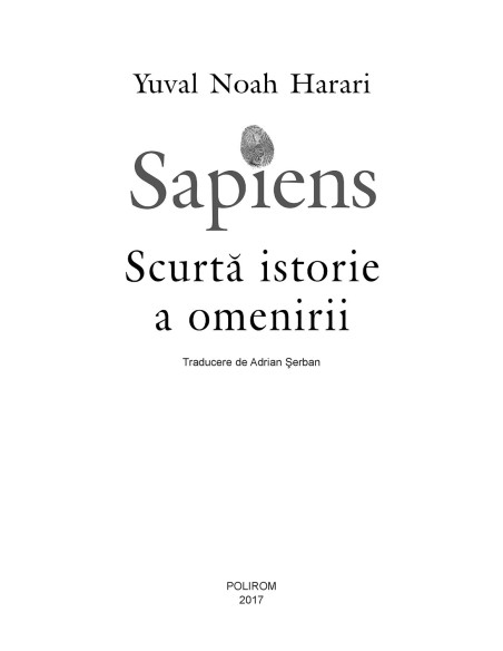 Pachet promoţional Opera poetică Paul Celan