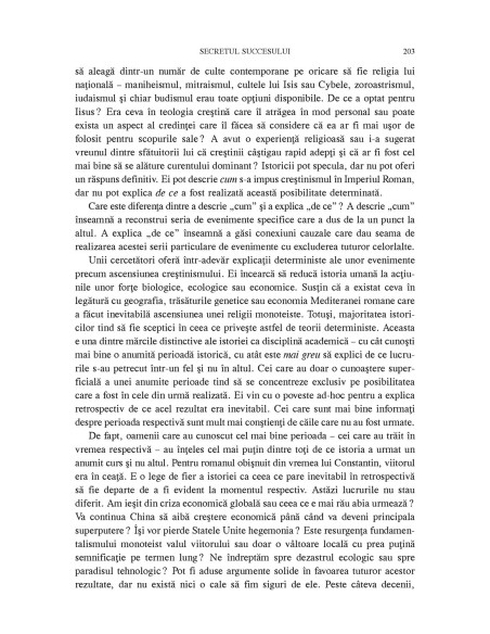 Pachet promoţional Opera poetică Paul Celan