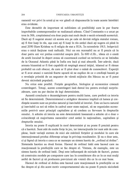 Pachet promoţional Opera poetică Paul Celan