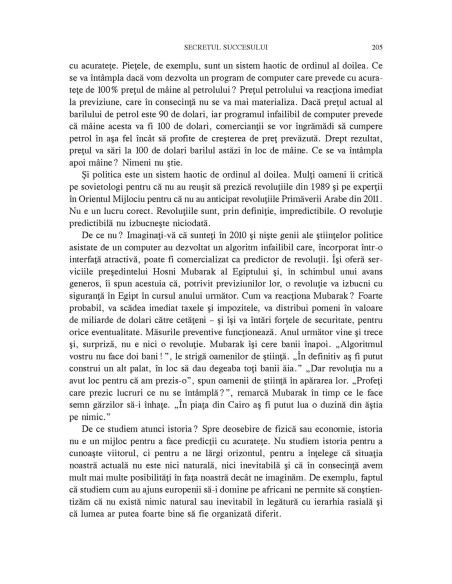 Pachet promoţional Opera poetică Paul Celan