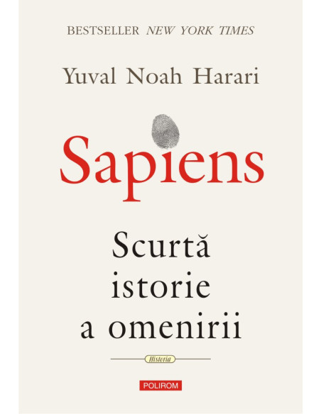 Pachet promoţional Opera poetică Paul Celan