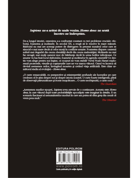 Pachet promoţional Opera poetică Paul Celan