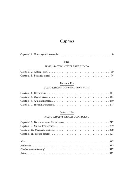 Pachet promoţional Opera poetică Paul Celan