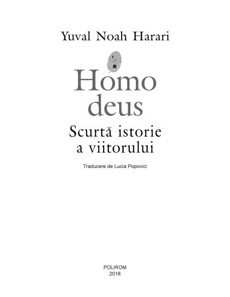 Pachet promoţional Opera poetică Paul Celan